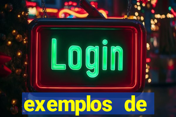 exemplos de esportes de parede